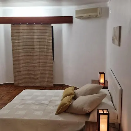 Adam House Holiday home