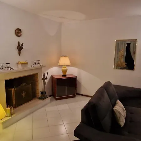 Adam House Olhão
