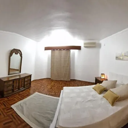 Adam House * Olhao