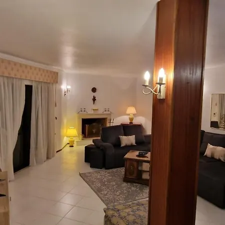 Adam House